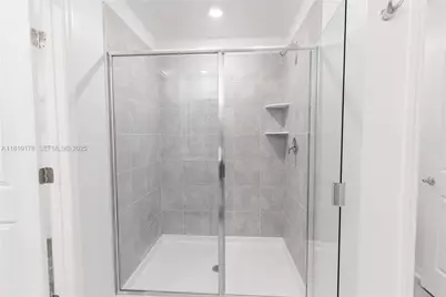 934 Cattleman Street, Winter Haven, FL 33884 - Photo 23