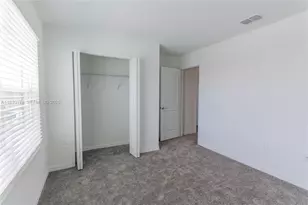 934 Cattleman St, Winter Haven, FL 33884 - Photo 39