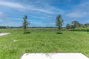 934 Cattleman St, Winter Haven, FL 33884 - Photo 15