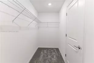 934 Cattleman St, Winter Haven, FL 33884 - Photo 25