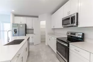934 Cattleman St, Winter Haven, FL 33884 - Photo 11