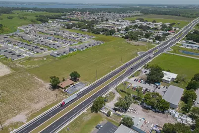 934 Cattleman Street, Winter Haven, FL 33884 - Photo 47