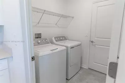 934 Cattleman Street, Winter Haven, FL 33884 - Photo 13