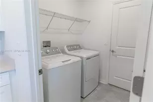 934 Cattleman St, Winter Haven, FL 33884 - Photo 13