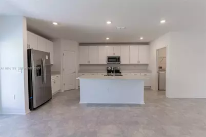 934 Cattleman Street, Winter Haven, FL 33884 - Photo 9