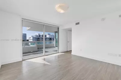 1025 92nd St #707, Bay Harbor Islands, FL 33154 - Photo 13