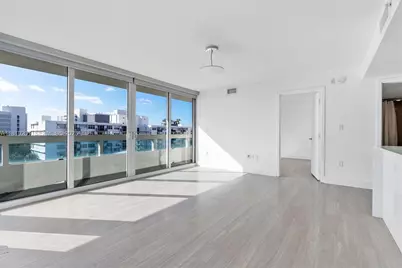 1025 92nd St #707, Bay Harbor Islands, FL 33154 - Photo 5