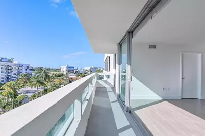 1025 92nd St #707, Bay Harbor Islands, FL 33154 - Photo 9