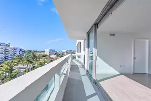 1025 92nd St, Bay Harbor Islands, FL 33154 - Photo 9