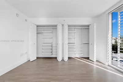 1025 92nd St #707, Bay Harbor Islands, FL 33154 - Photo 11