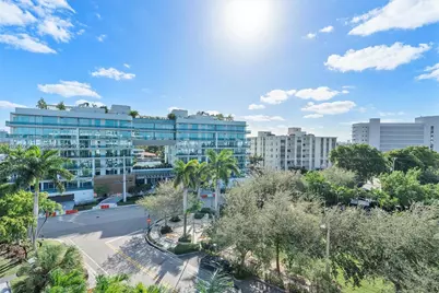 1025 92nd St #707, Bay Harbor Islands, FL 33154 - Photo 27