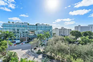 1025 92nd St, Bay Harbor Islands, FL 33154 - Photo 27