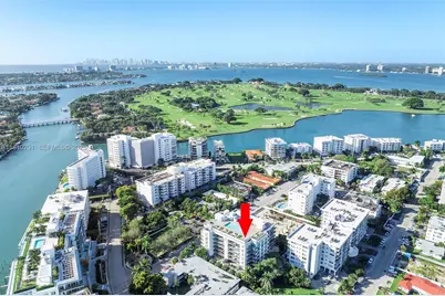 1025 92nd St #707, Bay Harbor Islands, FL 33154 - Photo 39