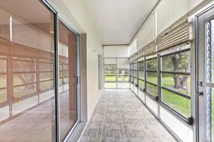 20 Lake Vista Trail, Port Saint Lucie, FL 34952 - Photo 17