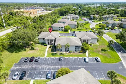 20 Lake Vista Trl #107, Port Saint Lucie, FL 34952 - Photo 23