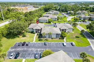 20 Lake Vista Trail, Port Saint Lucie, FL 34952 - Photo 23