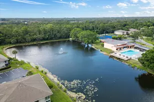 20 Lake Vista Trail, Port Saint Lucie, FL 34952 - Photo 31