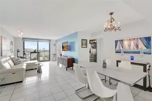 210 174th St, Sunny Isles Beach, FL 33160 - Photo 7