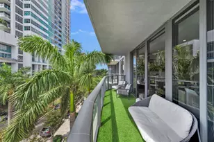 121 NE 34th St, Miami, FL 33137 - Photo 33