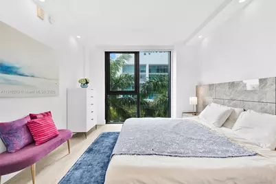 121 NE 34th St #L304, Miami, FL 33137 - Photo 17