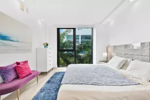 121 NE 34th St, Miami, FL 33137 - Photo 17