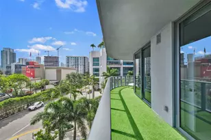121 NE 34th St, Miami, FL 33137 - Photo 29