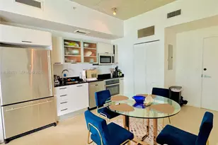 3470 E Coast Ave, Miami, FL 33137 - Photo 3