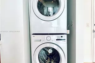 3470 E Coast Ave, Miami, FL 33137 - Photo 19