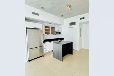 3470 E Coast Ave #H1006, Miami, FL 33137 - Photo 21