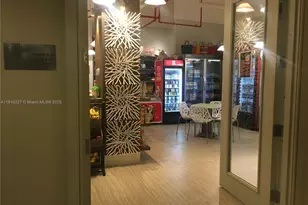 10275 Collins Ave, Bal Harbour, FL 33154 - Photo 21