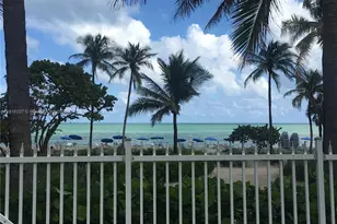 10275 Collins Ave, Bal Harbour, FL 33154 - Photo 27