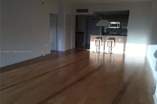 10275 Collins Ave, Bal Harbour, FL 33154 - Photo 7