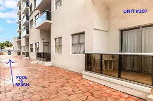 6039 Collins Ave, Miami Beach, FL 33140 - Photo 11