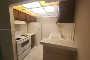 1500 N Congress Ave, West Palm Beach, FL 33401 - Photo 11