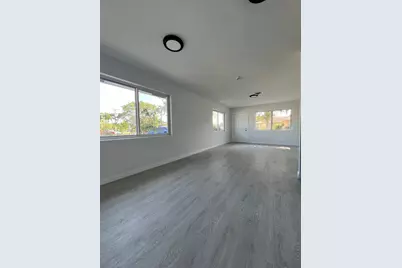 1831 NE 56th St #1, Fort Lauderdale, FL 33308 - Photo 5