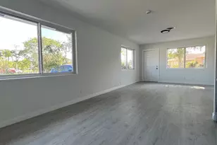 1831 NE 56th St, Fort Lauderdale, FL 33308 - Photo 5