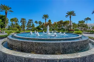 50 South Pointe Dr, Miami Beach, FL 33139 - Photo 17