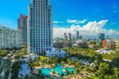 50 S Pointe Dr #606, Miami Beach, FL 33139 - Photo 35