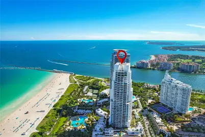 50 S Pointe Dr #606, Miami Beach, FL 33139 - Photo 25