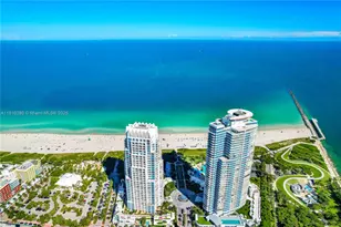 50 South Pointe Dr, Miami Beach, FL 33139 - Photo 33