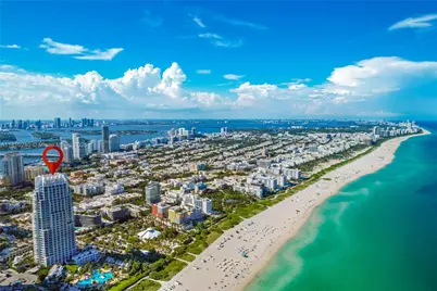 50 S Pointe Dr #606, Miami Beach, FL 33139 - Photo 31