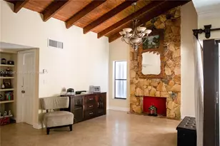 13284 SW 108th St Cir, Miami, FL 33186 - Photo 1