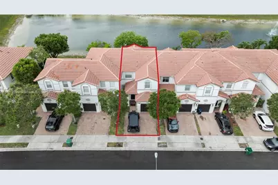 8116 NW 108th Pl, Doral, FL 33178 - Photo 39