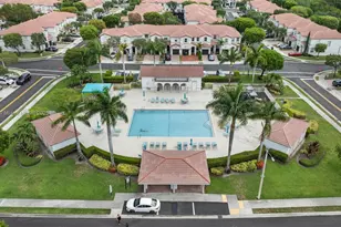 8116 NW 108th Pl, Doral, FL 33178 - Photo 37