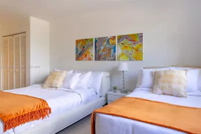 [Address not provided], Aventura, FL 33180 - Photo 31