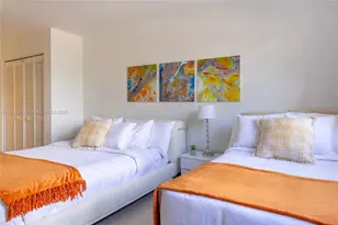 [Address not provided], Aventura, FL 33180 - Photo 31