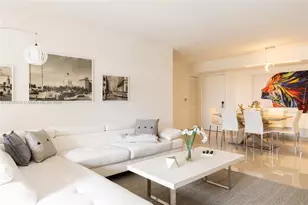 [Address not provided], Aventura, FL 33180 - Photo 13