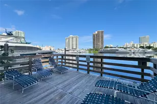 [Address not provided], Aventura, FL 33180 - Photo 65