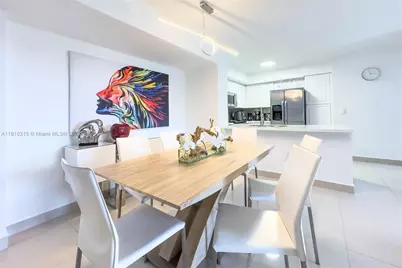 [Address not provided], Aventura, FL 33180 - Photo 15