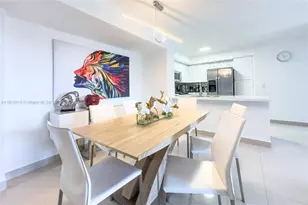 [Address not provided], Aventura, FL 33180 - Photo 15